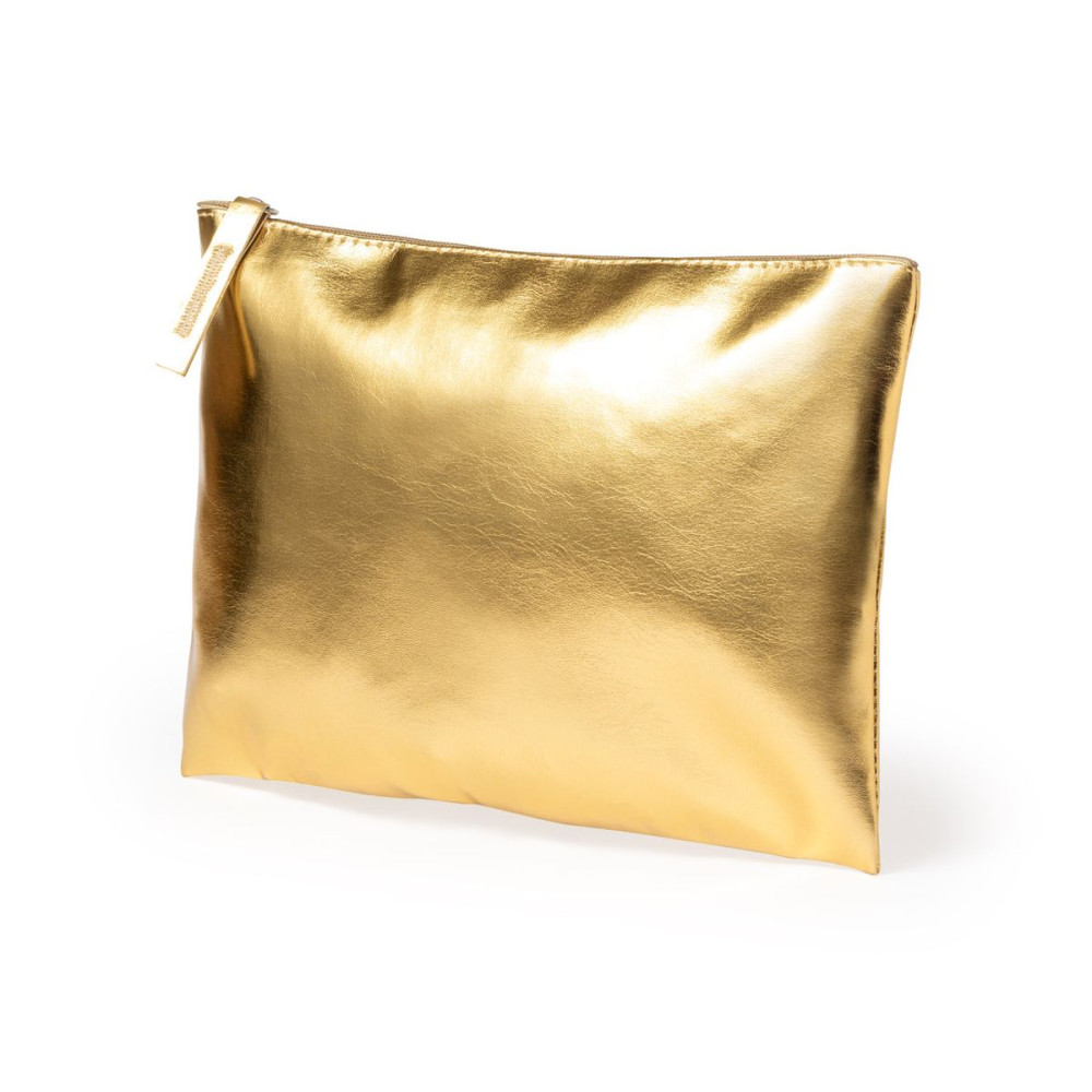 DARAK - Beauty Bag