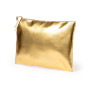 DARAK - Beauty Bag DARAK - Beauty Bag