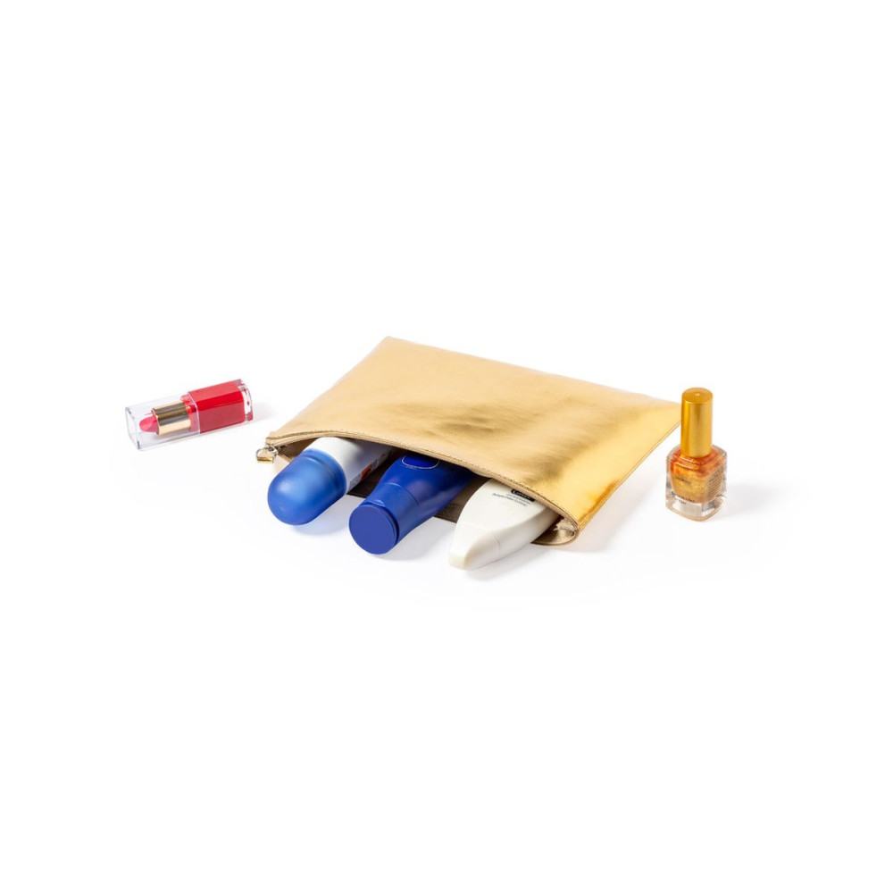 DARAK - Beauty Bag