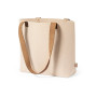 KOMPUL - Bag KOMPUL - Bag