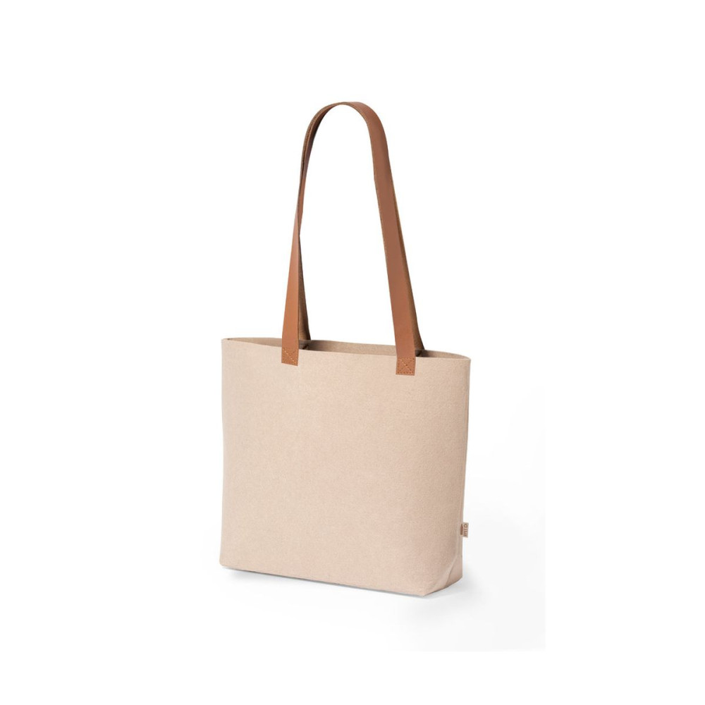 KOMPUL - Bag