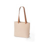 KOMPUL - Bag KOMPUL - Bag