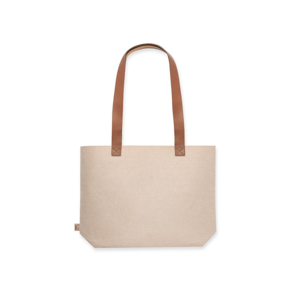KOMPUL - Bag