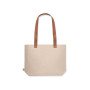 KOMPUL - Bag KOMPUL - Bag