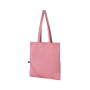 BIYON - Foldable Bag BIYON - Foldable Bag