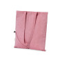 BIYON - Foldable Bag BIYON - Foldable Bag