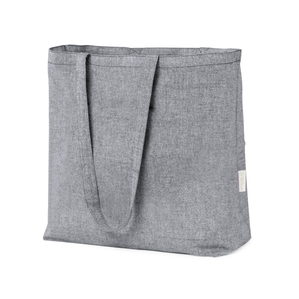 PERIAD - Bag