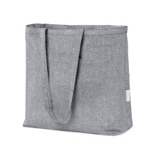 PERIAD - Bag