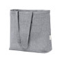 PERIAD - Bag PERIAD - Bag
