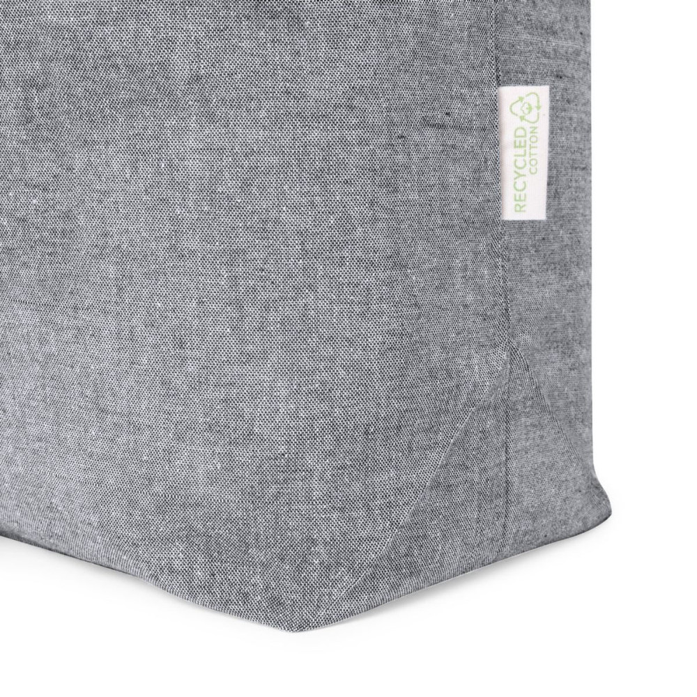 PERIAD - Bag