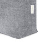 PERIAD - Bag PERIAD - Bag