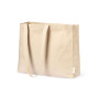 FRAMOS - Bag FRAMOS - Bag