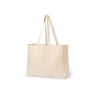 FRAMOS - Bag FRAMOS - Bag