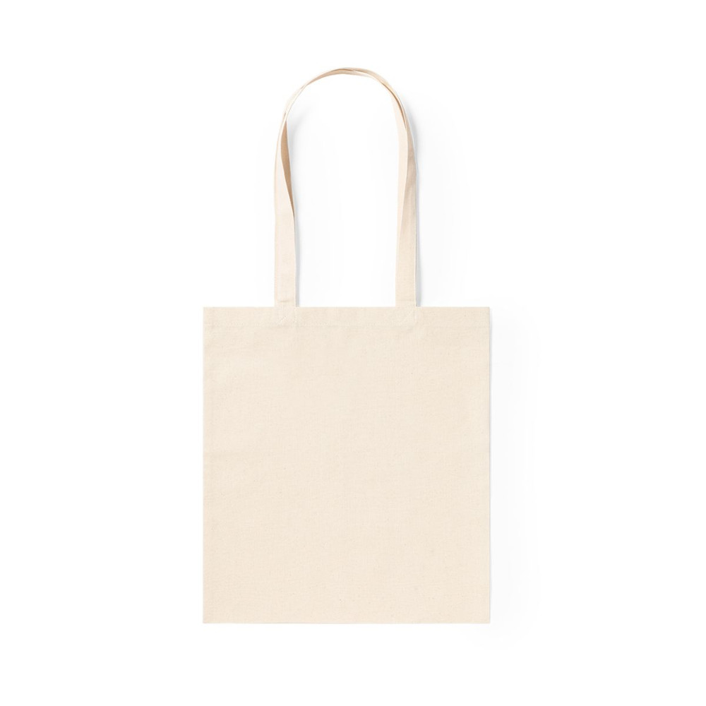 CHIDEL - Bag