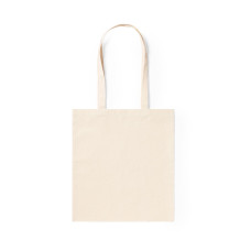 CHIDEL - Bag