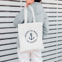 XENTAL - Bag XENTAL - Bag