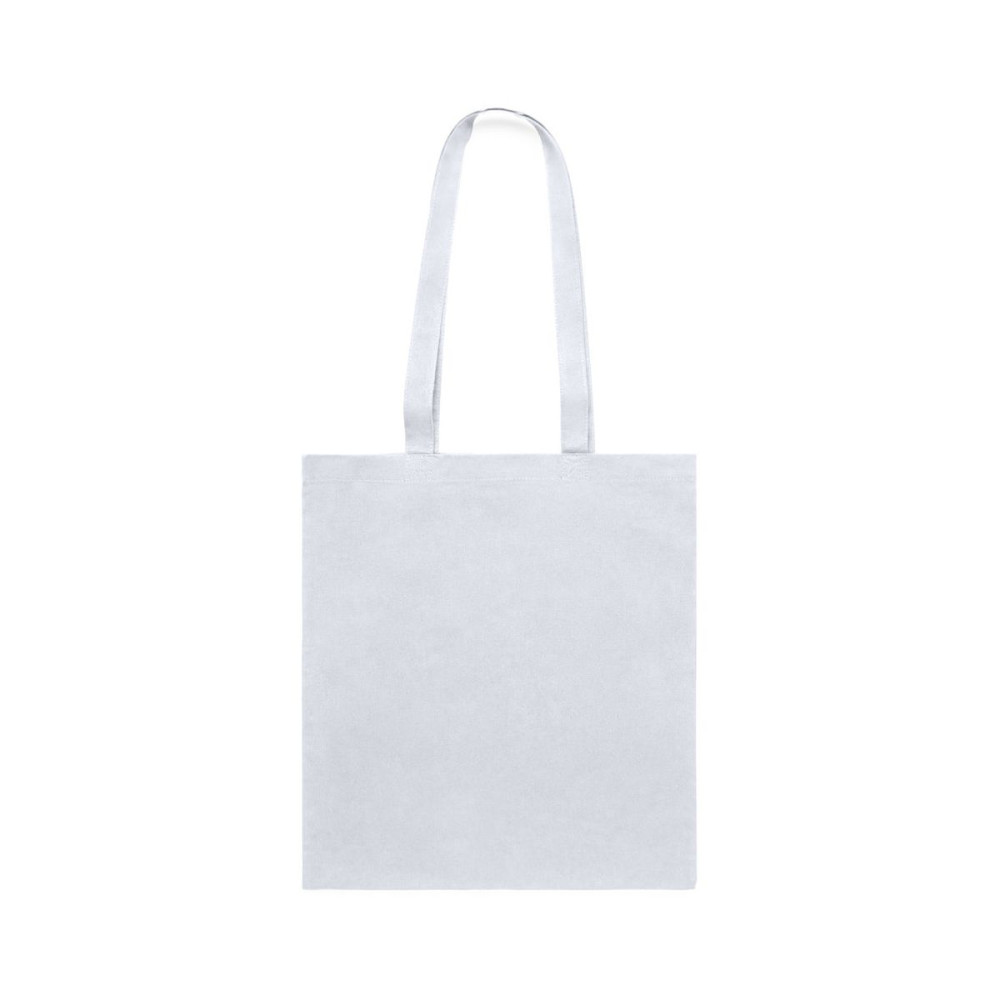 XENTAL - Bag
