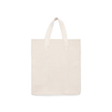WALVIX XL - Bag