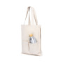 TROKAL - Bag