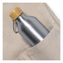 TROKAL - Bag