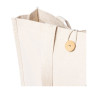 SEMBAK - Bag