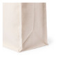SEMBAK - Bag