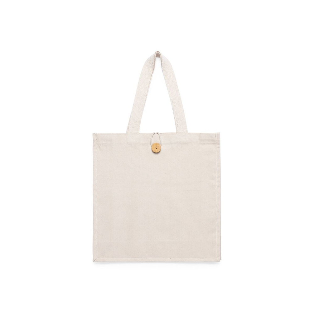 SEMBAK - Bag