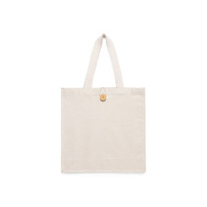 SEMBAK - Bag