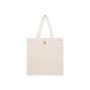 SEMBAK - Bag