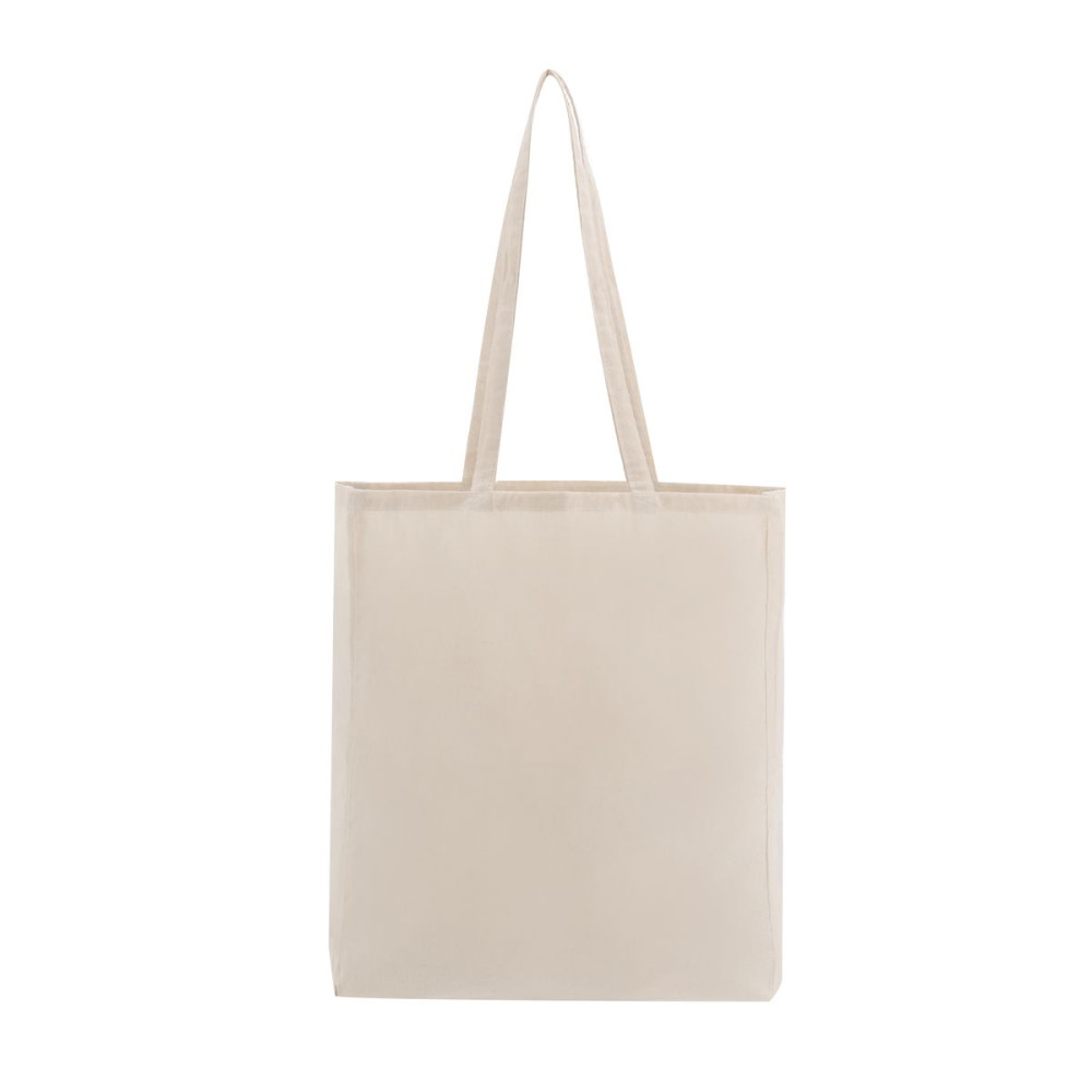 DONGAY - Bag