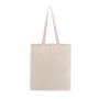 DONGAY - Bag DONGAY - Bag