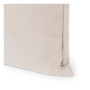 DONGAY - Bag DONGAY - Bag