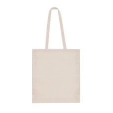 DONGAY - Bag