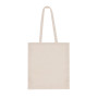 DONGAY - Bag DONGAY - Bag