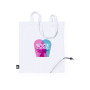 LULU - Foldable Bag LULU - Foldable Bag