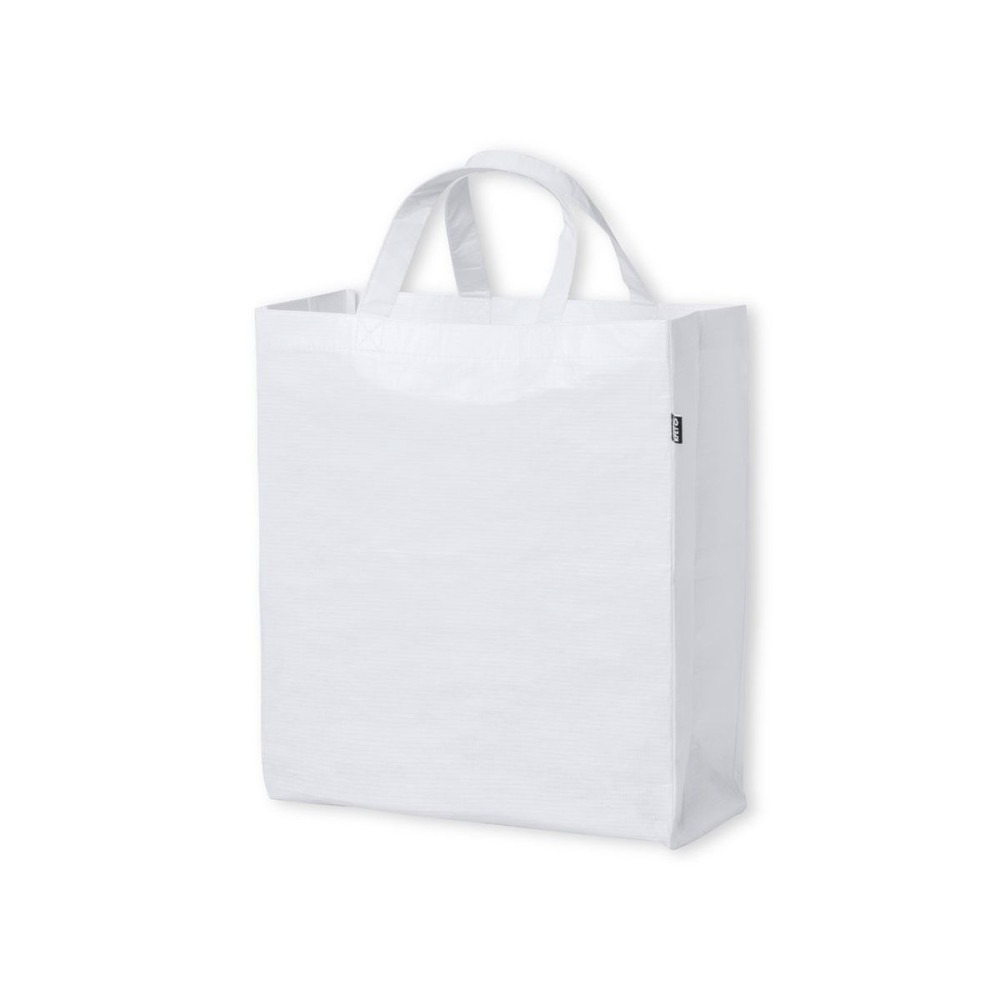 OKADA - Bag