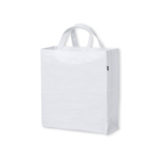 OKADA - Bag
