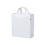 OKADA - Bag OKADA - Bag