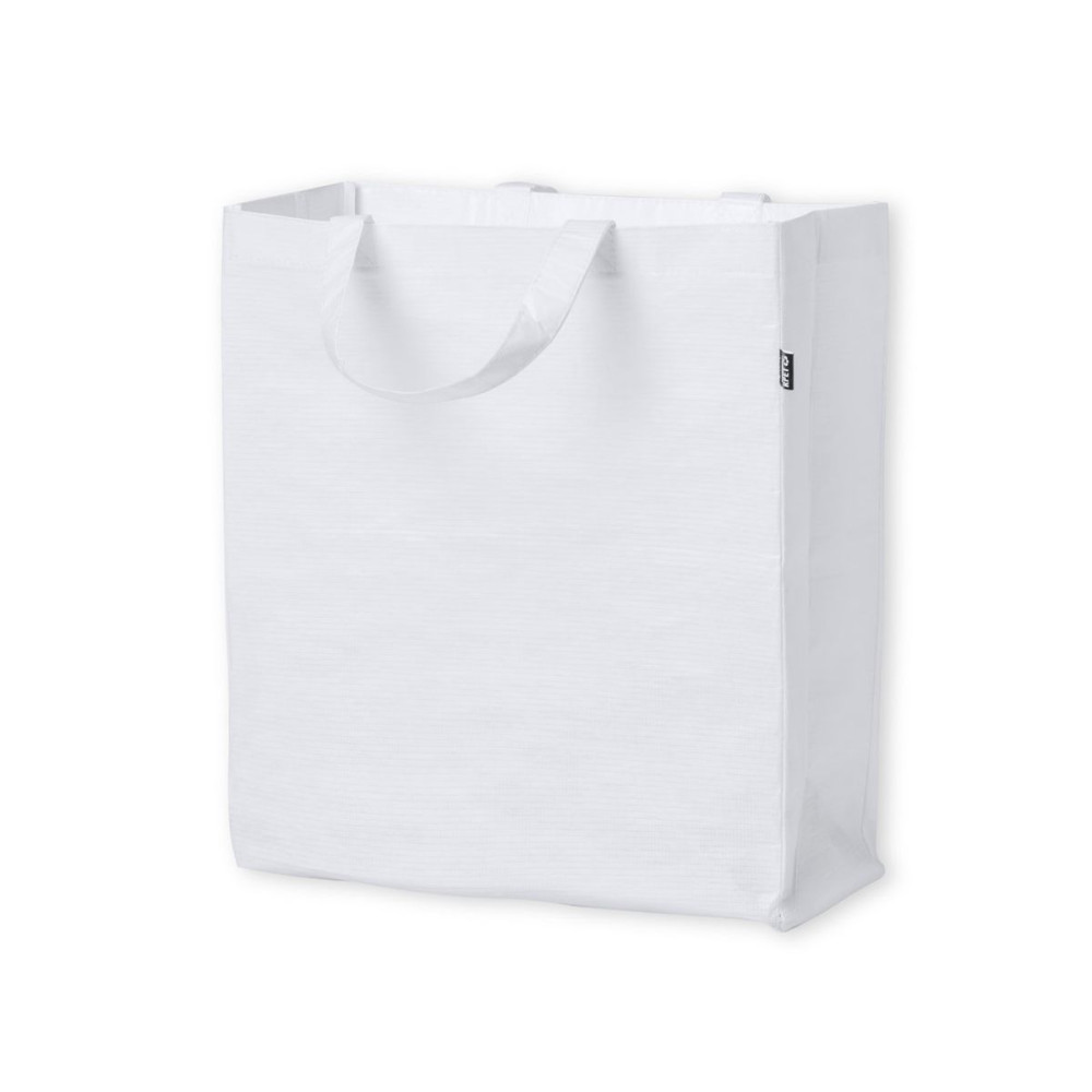 OKADA - Bag