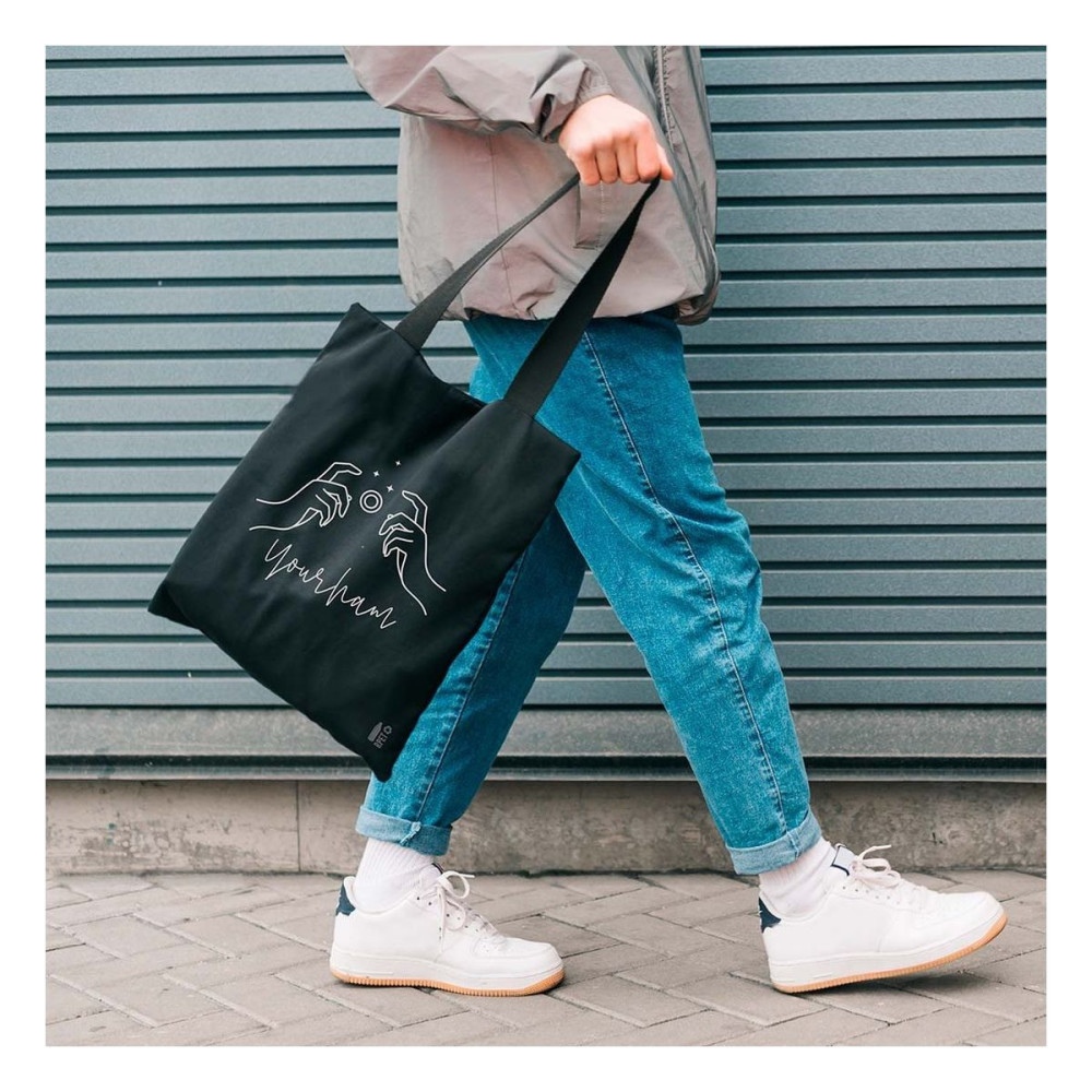 MARIEK - Bag