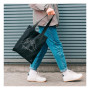 MARIEK - Bag MARIEK - Bag