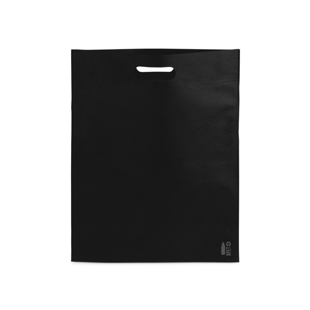DROMEDA - Bag