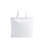 RADUIN - Bag RADUIN - Bag