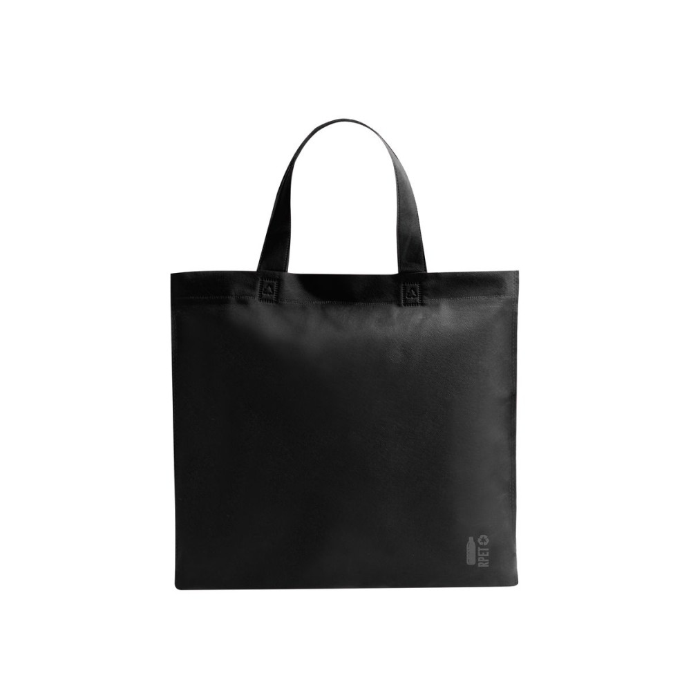 RADUIN - Bag