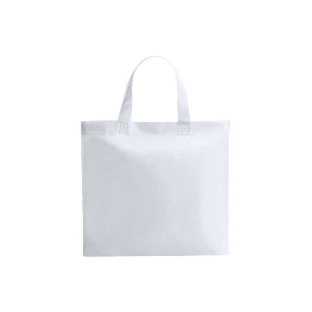 GWEN - Sublimation Bag
