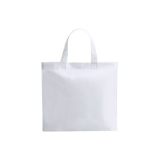 GWEN - Sublimation Bag