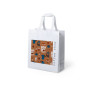 GODON - Sublimation Bag GODON - Sublimation Bag