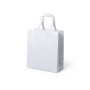 GODON - Sublimation Bag GODON - Sublimation Bag