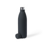 JENINGS - Bottle JENINGS - Bottle