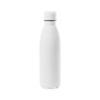 JENINGS - Bottle JENINGS - Bottle